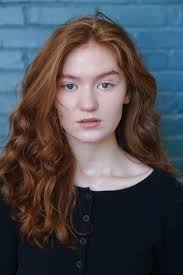 Debbie Does Dallas Program