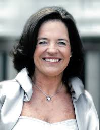 Obituary information for Lucie Dix Phillips