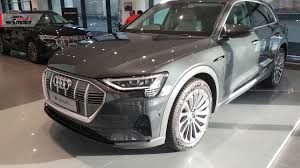 Use our free online car valuation tool to find out exactly how much your car is worth today. Hyundai Ioniq 2020 Pakistan Full Tour Review Price Colors Youtube