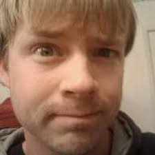 Danny Mccasland's Instagram, Twitter & Facebook