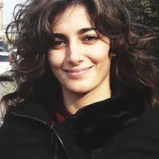 Sara Dell'Aquila (@sara___de)