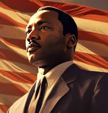 Conservation Communicator Fall 2023 Newsletter