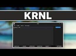 Anyone have one that is good and supports krnl or fluxus? Krnl And Wearedevs Are Viruses Youtube