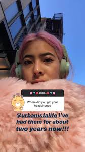 @urbanistalife I’ve had them for about two years now!!!