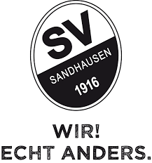 Sv sandhausen at a glance: Sv Sandhausen Fanshop