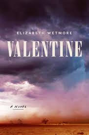 The 50 Most Anticipated Books Of 2020 Book Of The Month Book Club Books To Read
