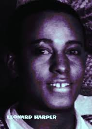 Hall of Fame Index — American Tap Dance Foundation