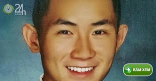 Du học: Bí kíp để được miễn 50.000 USD học phí mỗi năm ở Mỹ của chàng sinh  viên gốc Á