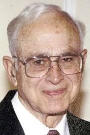 Floyd Templeton, Air Force retiree, dies Sunday in Elkin