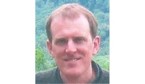 Scott Roland Obituary (2017)