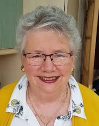 Sight loss experts warn Edinburgh eye health being neglected