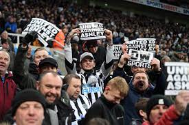 Newcastle united fan forum.we are back with the popular fan forum show which lets you have your say on everything newcastle united and football in general.jo. Explaining Newcastle United A New Fan S Guide Dirty South Soccer