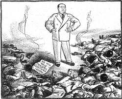 Download in under 30 seconds. Peaceful Election Source Philippines Free Press November 12 1949 Download Scientific Diagram