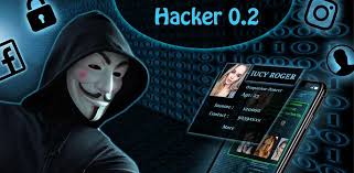 Oct 13, 2021 · hacker simulator 3d apk 1.0.5 for android is available for free and safe download. Hacker 0 2 Para Android Apk Descargar