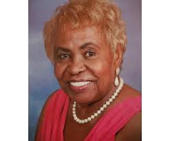 Mrs. Elizabeth Sullivan Obituary (2025)