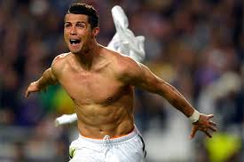 Последние твиты от cristiano ronaldo (@cristiano). Realnyj Pacan Pochemu Nikto Ne Mozhet Prevzojti Krishtianu Ronaldu I Kak S Etim Borotsya Futbol Sport Lenta Ru