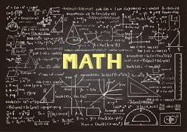 Teach Algebra Geometry Trigonometry And Calculus By Carlojarilla