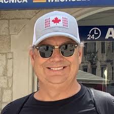 Bubble Bedard ™️