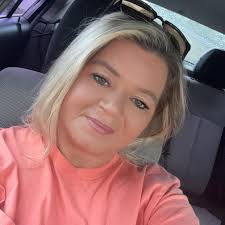 Introduction to the admin team and engagement with new members