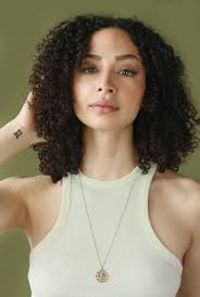 Law & Order Toronto: Criminal Intent" Digital Lipstick (TV Episode 2025)