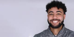 Flip the Script: Elijah Craft