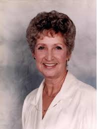 Lillian McDaniel Obituary (1941