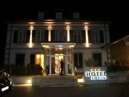 Looking for the definition of funi? Hotel Le Funi De Cossonay Ab 104 1 4 8 Bewertungen Fotos Preisvergleich Schweiz Tripadvisor