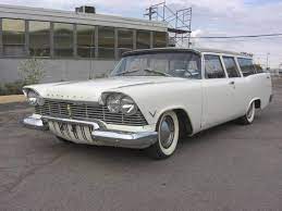 Check spelling or type a new query. 1957 Plymouth Suburban Station Wagon Plymouth Classic Cars Trucks