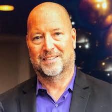 The key to driving a transportation company's success is, ironically, the  people that do the actual driving…Our drivers. Victory Transportation  Systems realizes that our drivers are the key to our…