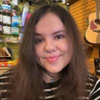 20+ "Marina Marshall" profiles