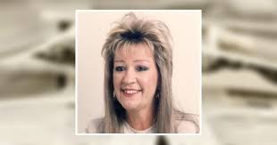 Vicki Heckathorne Obituary December 26, 2016