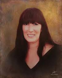 Pittsburgh motorist charged in deaths of two Indiana motorcyclists