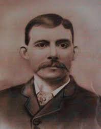 Does anyone have information