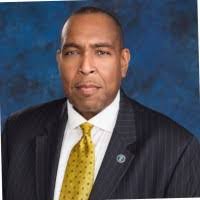 Michael Harpe's Instagram, Twitter & Facebook