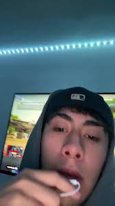 Defiende a Joaquín Coronel y la Originalidad Musical