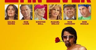 How to be a latin lover (2017). Movie Review Mom How To Be A Latin Lover Is Offensive And I M Not Even Latina