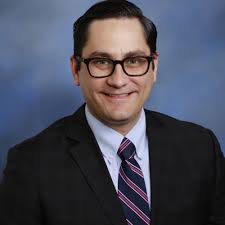 THE BEST 10 LAWYERS near OLD TOWN, FL 32680