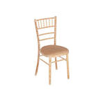 Images correspondant chaise bambou