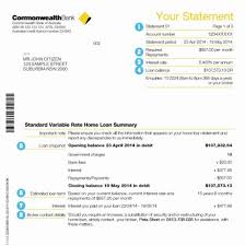 Create Fake Bank Statement Template Inspirational Create Fake Bank Statement Letter Examples Template Fr In 2020 Bank Statement Statement Template Debt Relief Programs