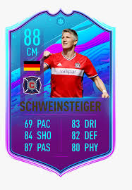 Position 2 cdm→cm joined jul 13, 2015 → mar 21, 2017 + long shot taker (ai). Bastian Schweinsteiger End Of An Era Hd Png Download Kindpng