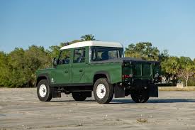 Image result for Van Erden Green 1999 Truck