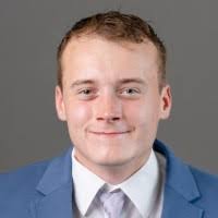 2200+ profilů „Basten“