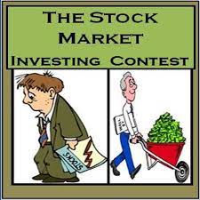 Open buy or sell positions across thousands of share cfds. 18 Stock Market Games Ideas