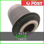 Fits TOYOTA GRANVIA VCH2_ Rear Control Arm Bush Front Upper Control Arm