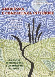 A colazione, puoi consumare solo uno o due prodotti al giorno. Amazon It Anoressia E Conoscenza Interiore Un Approccio Umanistico A Una Malattia Complessa La Giusta Alimentazione E Un Problema Di Spirito Vigne Jacques Libri