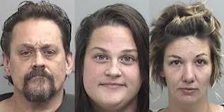 MCT: Saturday, December 22, 2018