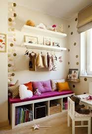 Thus today we are talking about room dividers, useful creative ideas that can offer you more privacy in the bedroom zone or more storage space if this is an. 22 Best Hacks For Kallax Shelf Hello Lovely