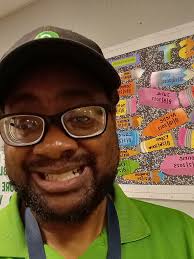 Today is somewhat of a milestone for me. On this day October 20, 1969 I  started my employment as assistant manager at the Hornsby Store 16 in  Streator, Illinois. This was 50 years ago.