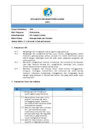Contoh soal bilangan bulat menggunakan garis bilangan. Contoh Soal Hots Operasi Hitung Bilangan Bulat Nada Blog