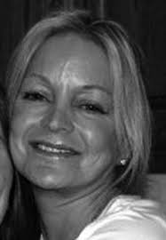 Maria-Michele Picci Obituary (2013)